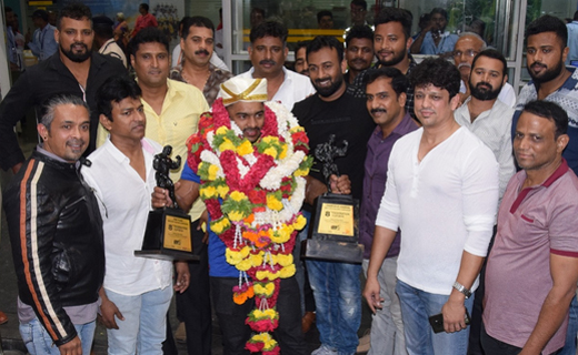 Dhanaraj.jpg